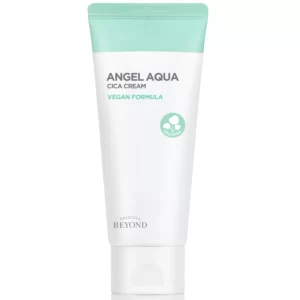 Kem Dưỡng Phục Hồi Da Beyond Angel Aqua Cica Cream 150ml - 1Store.vn