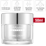 Kem Dưỡng Time Reverse Lifting Cream Cell Fusion C Expert - 1Store.vn