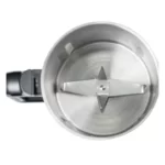 Lòng Cối Xay Khô Máy Xay Sinh Tố Kuchen Ku Bb2012 - 1Store.vn