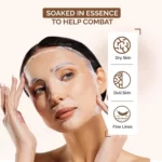 Mặt Nạ Tái Tạo Da Beyond Intensive Ampoule Mask 2x Phyto Placenta Dùng Cho Da Khô, Xỉn Màu, Có Nếp Nhăn - Lg Vina - 1Store.vn