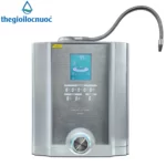 Máy Tạo Nước Pi Biontech Btm-507 - 1Store.vn