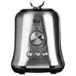 Máy Xay Ku Bb2012 - Núm Xoay điều Khiển - 1Store.vn