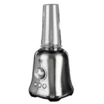 Máy Xay Kuchen Ku Bb2012 - Bình Xay 600ml - 1Store.vn