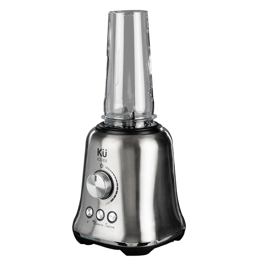 Máy Xay Kuchen Ku Bb2012 - Bình Xay 600ml - 1store.vn