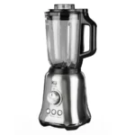 Máy Xay Sinh Tố Ku Bb2012 - 1Store.vn