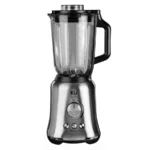 Máy Xay Sinh Tố Kuchen Ku Bb2012 - 1Store.vn