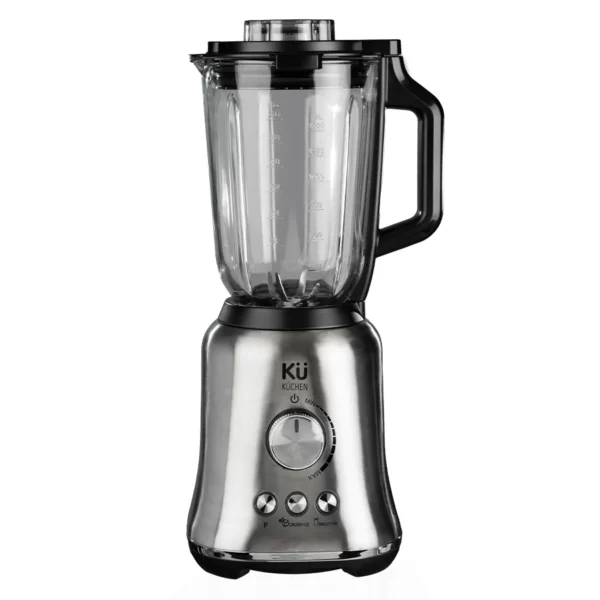 Máy Xay Sinh Tố Kuchen Ku Bb2012 - 1Store.vn