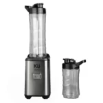 Máy Xay Sinh Tố Mini Ku Mb1212 Kuchen - 1Store.vn