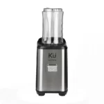 Máy Xay Sinh Tố Mini Ku Mb1212 Kuchen Bình 300ml - 1Store.vn
