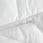 Nhãn Mác Ruột Mền Tencel 60s Combe - Tân Phát - 1Store.vn