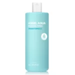 Nước Hoa Hồng Dưỡng ẩm Beyond Angel Aqua Moisture Toner 500ml - Lg Vina - 1Store.vn
