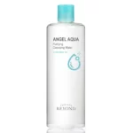 Nước Tẩy Trang Beyond Angel Aqua Purifying Cleansing Water 500ml - 1Store.vn