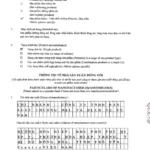 Phiếu Công Bố Dưỡng Mi Tế Bào Gốc - Bio-placenta Lash Serum - Hình 2 - 1Store.vn