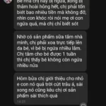 Review Dầu Tắm Gội Baby 2in1 Thảo Dược Pharpharp Jpnatural - 1Store.vn