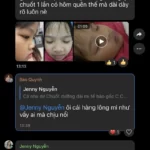 Review Dưỡng Mi Tế Bào Gốc C'choi - Bio-placenta Lash Serum - Punar - 1Store.vn - Hình 11