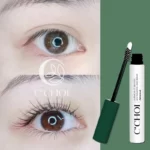 Review Dưỡng Mi Tế Bào Gốc C'choi - Bio-placenta Lash Serum - Punar - 1Store.vn - Hình 14