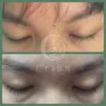 Review Dưỡng Mi Tế Bào Gốc C'choi - Bio-placenta Lash Serum - Punar - 1Store.vn - Hình 15