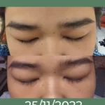 Review Dưỡng Mi Tế Bào Gốc C'choi - Bio-placenta Lash Serum - Punar - 1Store.vn - Hình 16