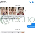 Review Dưỡng Mi Tế Bào Gốc C'choi - Bio-placenta Lash Serum - Punar - 1Store.vn - Hình 6