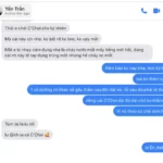 Review Dưỡng Mi Tế Bào Gốc C'choi - Bio-placenta Lash Serum - Punar - 1Store.vn - Hình 9