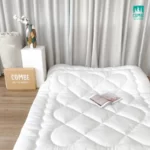 Ruột Mền Tencel 60s Combe - Tân Phát - 1Store.vn