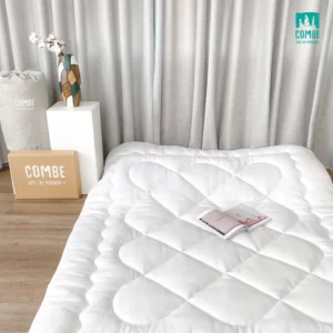 Ruột Mền Tencel 60s Combe - Tân Phát - 1Store.vn