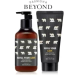 Sữa Tắm Beyond Total Recovery Creamy Body Wash - 1Store.vn