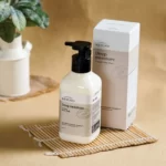 Sữa Tắm Dưỡng ẩm Beyond Deep Moisture Creamy Body Wash - 1Store.vn