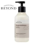 Sữa Tắm Dưỡng ẩm Beyond Deep Moisture Creamy Body Wash - Lg Vina - 1Store.vn