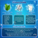 Thành Phần Dầu Tắm Gội Baby Thảo Dược Pharpharp 2in1 Jpnatural - 1Store.vn