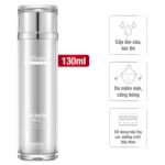 Tinh Chất Time Reverse Concentrate Essence Cell Fusion C Expert - 1Store.vn