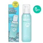 Tinh Chất Dưỡng ẩm Beyond Angel Aqua Daily Water Essence Super Size 180ml - 1Store.vn