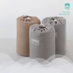 Túi đựng Ruột Mền Tencel 60s Combe - Tân Phát - 1Store.vn