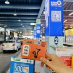 Ảnh Thực Tế Glucosamine 500 Và Hou Lou Dan Xương Khớp - 1Store.vn