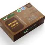 Buxin Plus Life Gift Vn - 1Store.vn