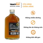 Mật Ong Hoa Chôm Chôm Nguyên Chất Tracybee - 1Store.vn