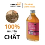 Mật Ong Hoa Lệ Chi Tracybee - 1Store.vn