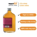 Mật Ong Nguyên Chất Hoa Lệ Chi Tracybee - 1Store.vn