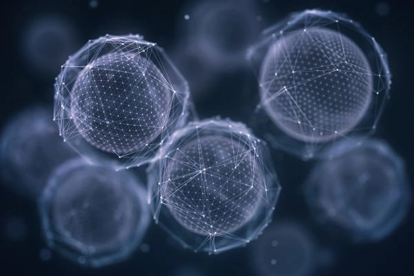 Men Vi Sinh Bao Kép - Công Nghệ Bao Kép Thế Hệ Thứ 4 - 1Store.vn