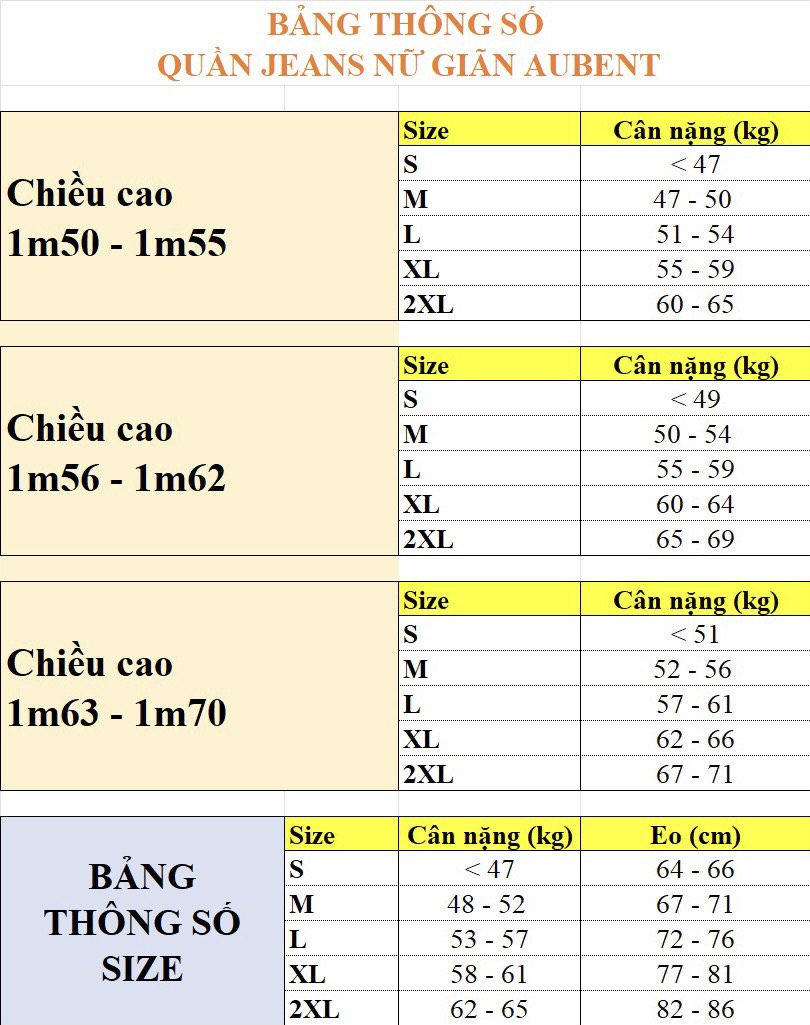 be57bcb8-20be-4e3c-a7c6-44ad25e13247 https://lh4.googleusercontent.com/gs2n3dYsXxoMunGb6ibgRKECjvQ6qyRkO4aMyjiqs4p9lBZTbRF0qJB0mZeiHb3oIGxuy0eiAO6a7yOv0a5NJI-EbY7FuQAEW9fF6zKA56UYVGppjkg7foFxMRmD38IOl0Yw1RtTrteK