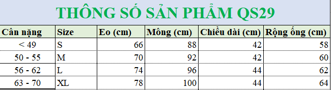db21cb0d-afae-452a-94c7-44ffeb160f6a