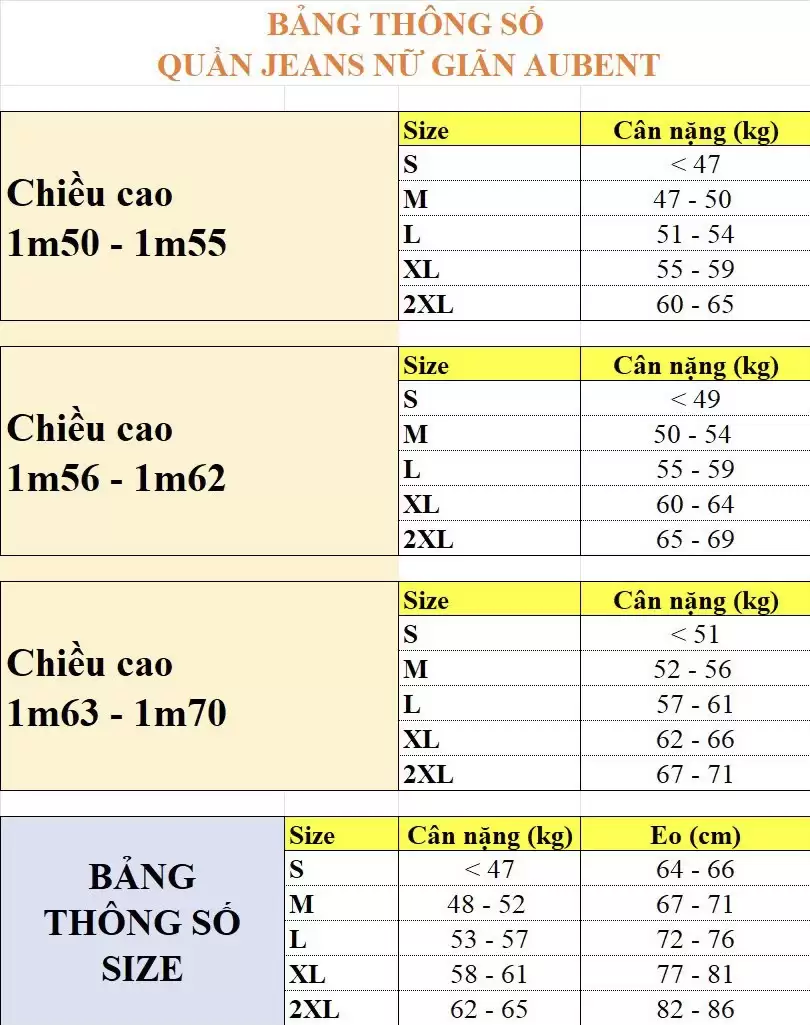 k10zveg4ijpw0kvjctzqwd0c4c7gjvfx1iuvs45p6oi3nchwdm1tnrbft4jh5zvntyfbyaveqkonjgr8wvj8ixu_pkp0qbzra9wjv5a0f6u7yqjak0q97gmbvnfqrps50jb-kuhwlpvu-1