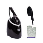 Bàn là hơi nước Kuchen KU2203 - 1Store.vn