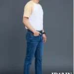 Mc3a0u-nhe1baa1t-3-510x754-1