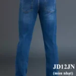 Mc3a0u-nhe1baa1t-4-510x765-1