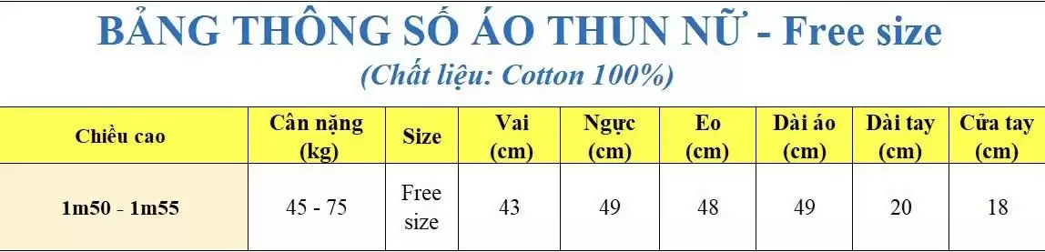 oxidlfauwb06am2pbee-3pz0lydkqnonjyduz0xdpv99pu6job-yqcra7jmfnl2ea5kphjmor_aozljrsh1h84zizpvqlxqbrjnxaxamae9u-budfz9vc9qkvmlxmtwbiwqplvdlwiaptv_tyo9t7bk