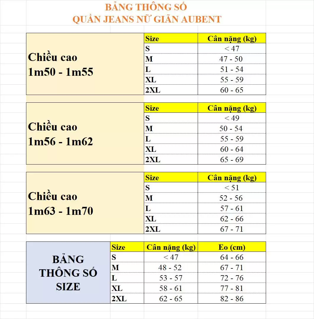 remoz0kgjg3ynjihbdna9v9ys2em1q-omddrcjavzm42il-ek4r6vs8fpeq6mmmfhvvam-kupj1-dmhkytaer58xmyowmqgyqh-rzxghkuniwlof6vl06t4d_ghbcnkxcihr0zgzs3z04ierozvv3q