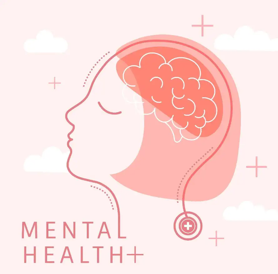 Dầu Cá Hỗ Trợ Cải Thiện Triệu Chứng Một Số Tình Trạng Sức Khỏe Tâm Thần