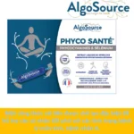 Phyco Sante Hỗ Trợ Bệnh Lý Mãn Tính