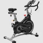 Xe đạp Tập Thể Dục Trong Nhà Airbike Sport Mk-332 Mishio Kachi - 1Store.vn